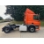 2016  DAF CF 400  4x2 euro 6